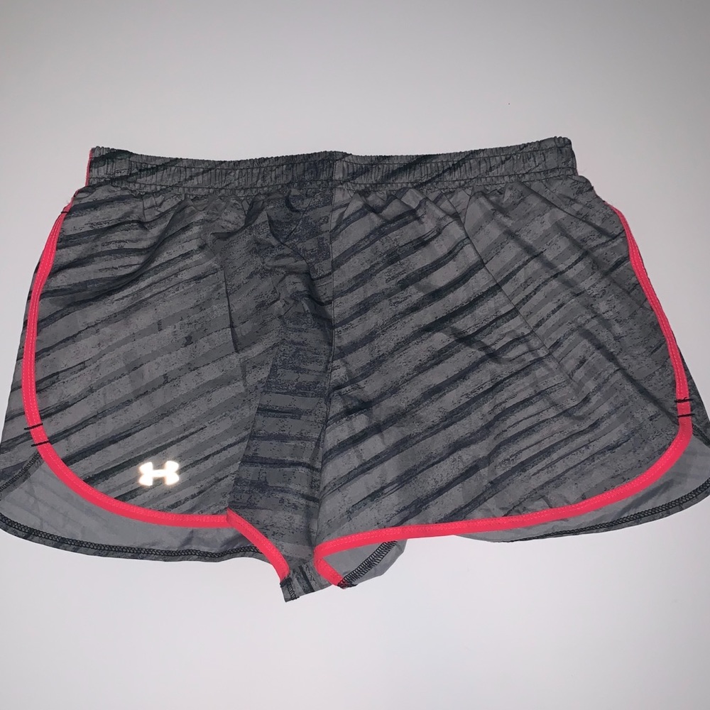 🆕Under Armour Shorts